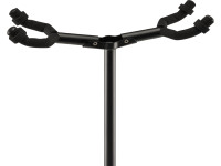 Fender Adjustable Hanging Stand 2-Gtr Fender Adjustable Hanging Stand 2-Gtr